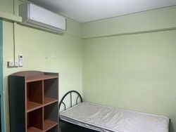 Blk 101 Whampoa View (Toa Payoh), HDB 4 Rooms #583975871